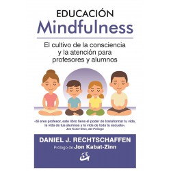 EDUCACIÓN MINDFULNESS