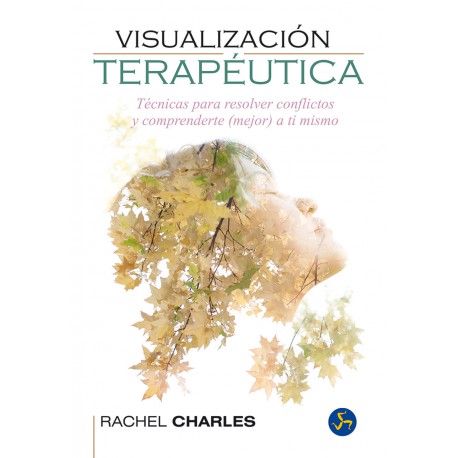 VISUALIZACIÓN TERAPÉUTICA