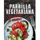 PARRILLA VEGETARIANA