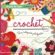 CROCHET – PARA RELAJARSE Y DISFRUTAR