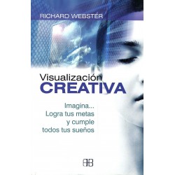 VISUALIZACIÓN CREATIVA