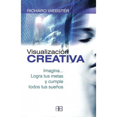 VISUALIZACIÓN CREATIVA