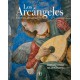 LOS ARCÁNGELES – UN PLAN DE CURACIÓN