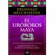 EL URÓBOROS MAYA