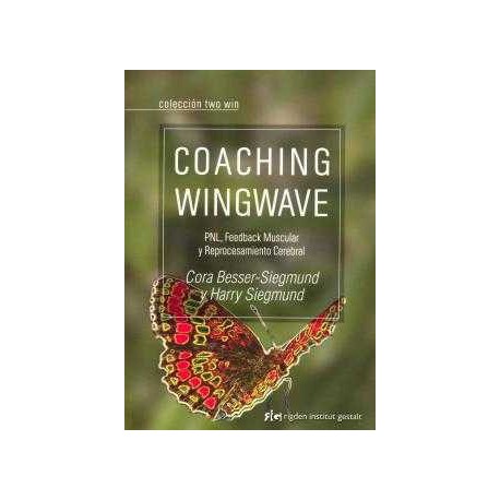 COACHING WINGWAVE