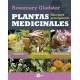 PLANTAS MEDICINALES – GUÍA PARA PRINCIPIANTES