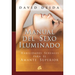 MANUAL DEL SEXO ILUMINADO