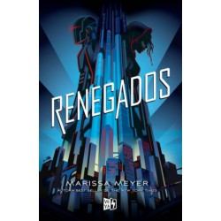 RENEGADOS