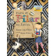 DIARIO DE PILAR EN AFRICA