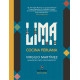 LIMA – COCINA PERUANA