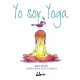 YO SOY YOGA