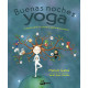 BUENOS NOCHES YOGA