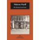 84, CHARING CROSS ROAD