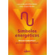 SÍMBOLOS ENERGÉTICOS