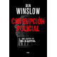 CORRUPCIÓN POLICIAL