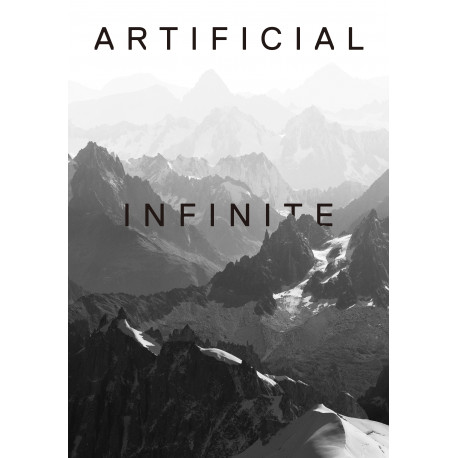 ARTIFICIAL INFINITE