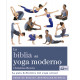 LA BIBLIA DEL YOGA MODERNO