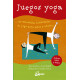 JUEGOS YOGA