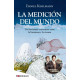LA MEDICIÓN DEL MUNDO (BOLSILLO)