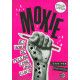 MOXIE