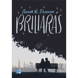 BRILLARÁS