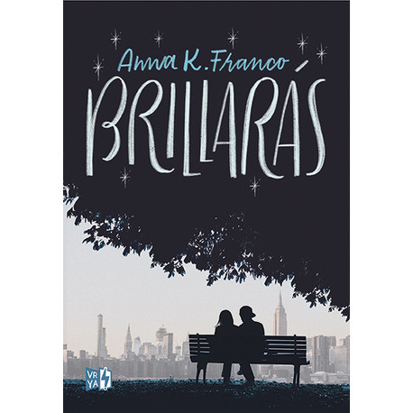 BRILLARÁS