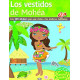 LOS VESTIDOS DE MOHÉA
