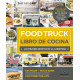 FOOD TRUCK – LIBRO DE COCINA