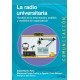 LA RADIO UNIVERSITARIA