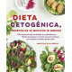 DIETA CETOGÉNICA