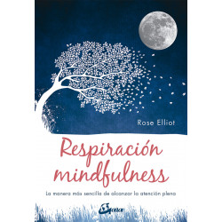 RESPIRACIÓN MINDFULNESS