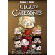 JUEGO DE CABEZONES - CHOQUE DE CABEZONES