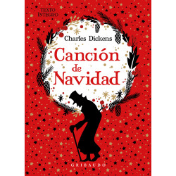 CANCIÓN DE NAVIDAD