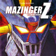 MAZINGER Z – VOL. 2