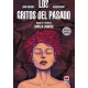 LOS GRITOS DEL PASADO (NOVELA GRÁFICA)