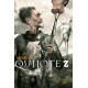 QUIJOTE Z (BOLSILLO)