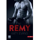 REMY