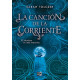 LA CANCIÓN DE LA CORRIENTE