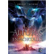 LAS ALTURAS INMORTALES
