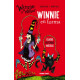WINNIE EN FORMA