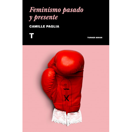 FEMINISMO PASADO Y PRESENTE