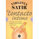 EN CONTACTO ÍNTIMO