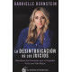 LA DESINTOXICACIÓN DE LOS JUICIOS