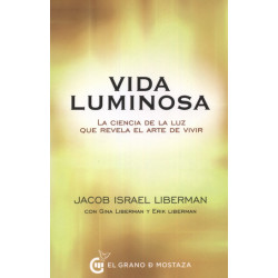 VIDA LUMINOSA