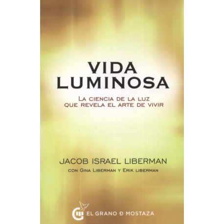 VIDA LUMINOSA