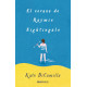 EL VERANO DE RAYMIE NIGHTINGALE