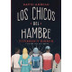 LOS CHICOS DEL HAMBRE