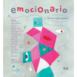 EMOCIONARIO