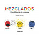 MEZCLADOS