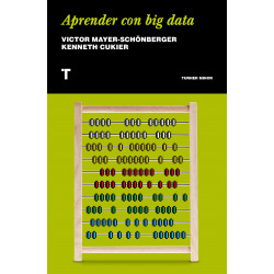 APRENDER CON BIG DATA